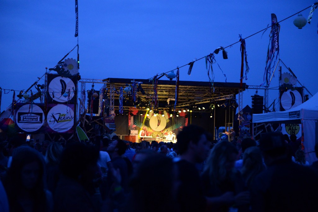 ../Images/Loungefest 2015 0863.jpg